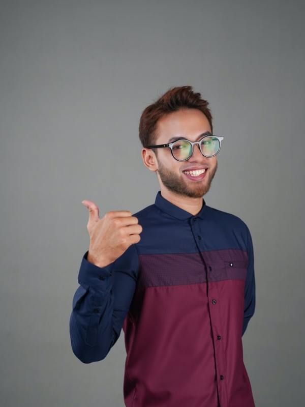 Anda Baru Melangkah Ke Alam Kerjaya? – 8 Perkara Perlu Ambil&nbsp;Tahu