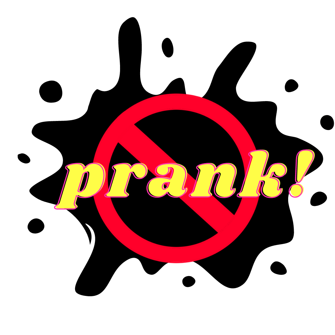 Apa Hukum Buat Video&nbsp;Prank?