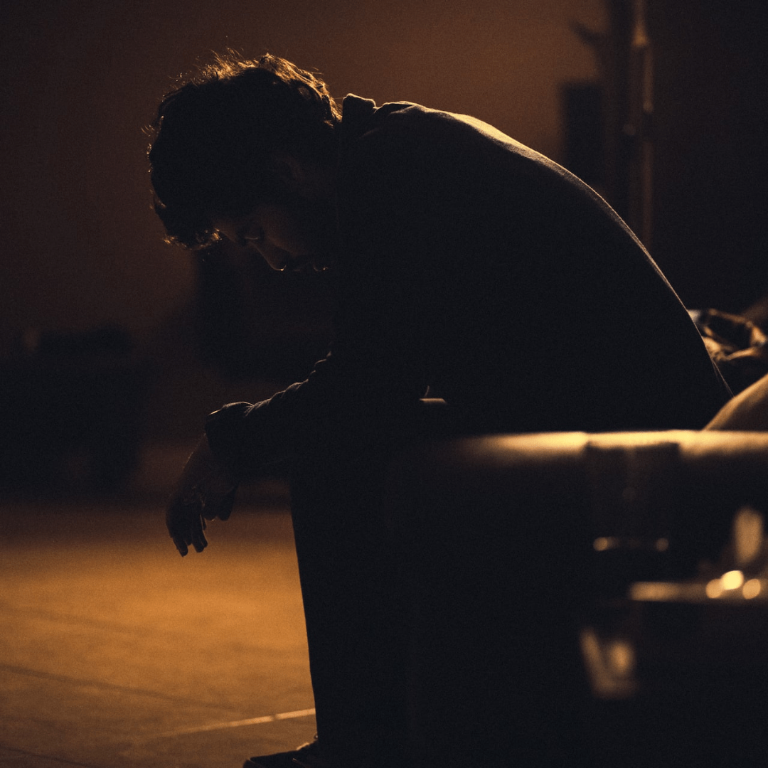 10 Akibat Buruk Perbuatan&nbsp;Dosa