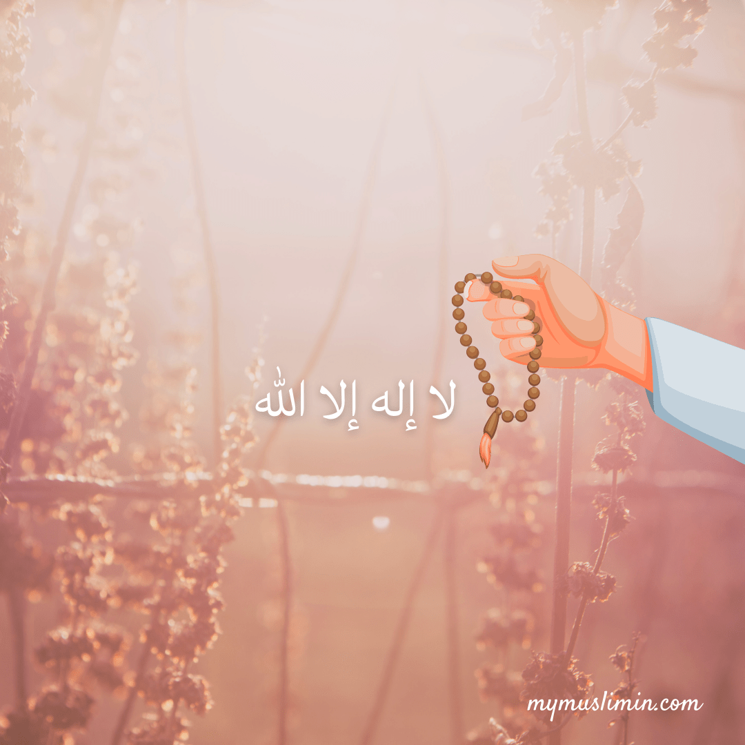 #MONDAYMOTIVATION – When We Do This, Our Heart Should Feel&nbsp;Happy