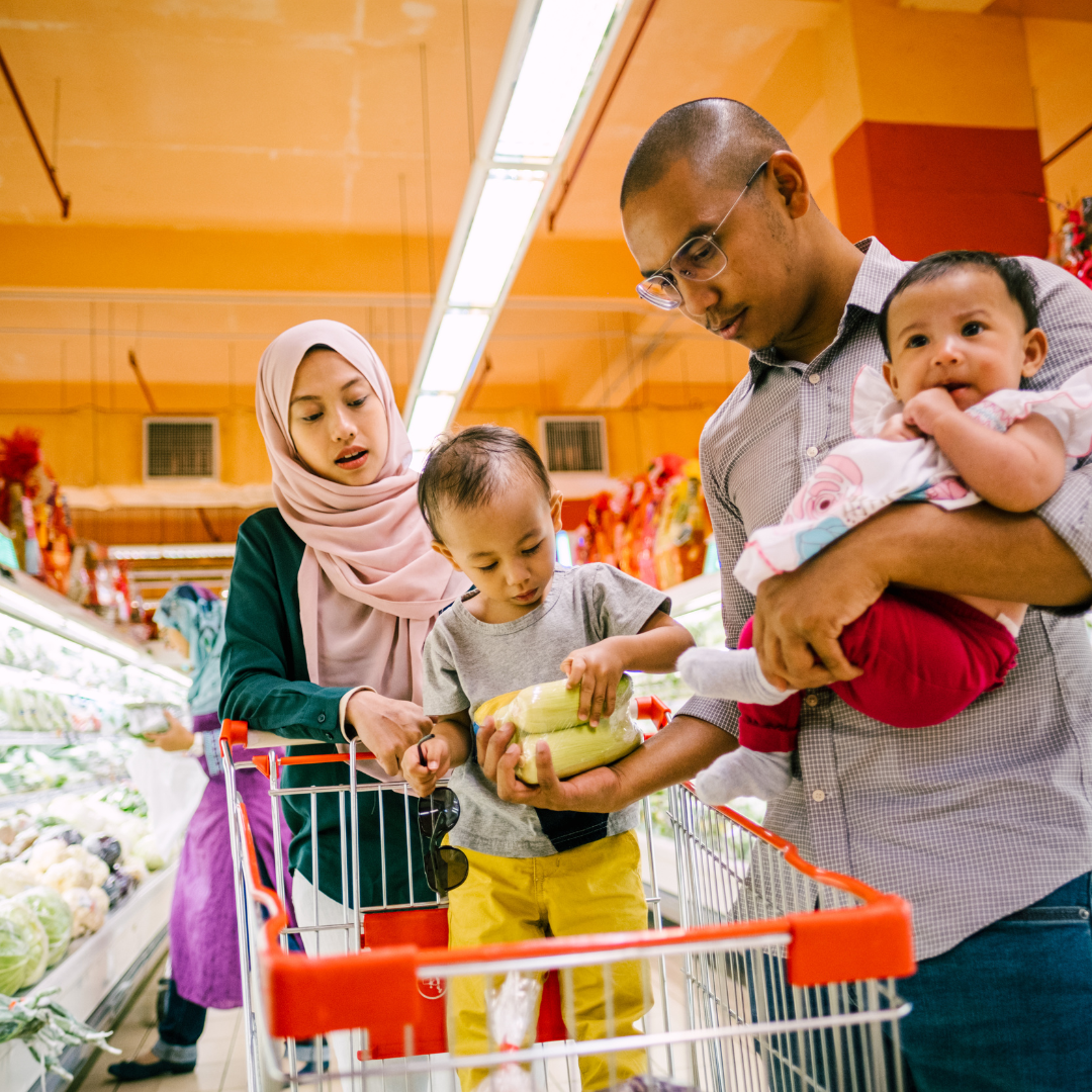 Duit Punca Pertengkaran: 8 Perkara Perlu&nbsp;Elak!