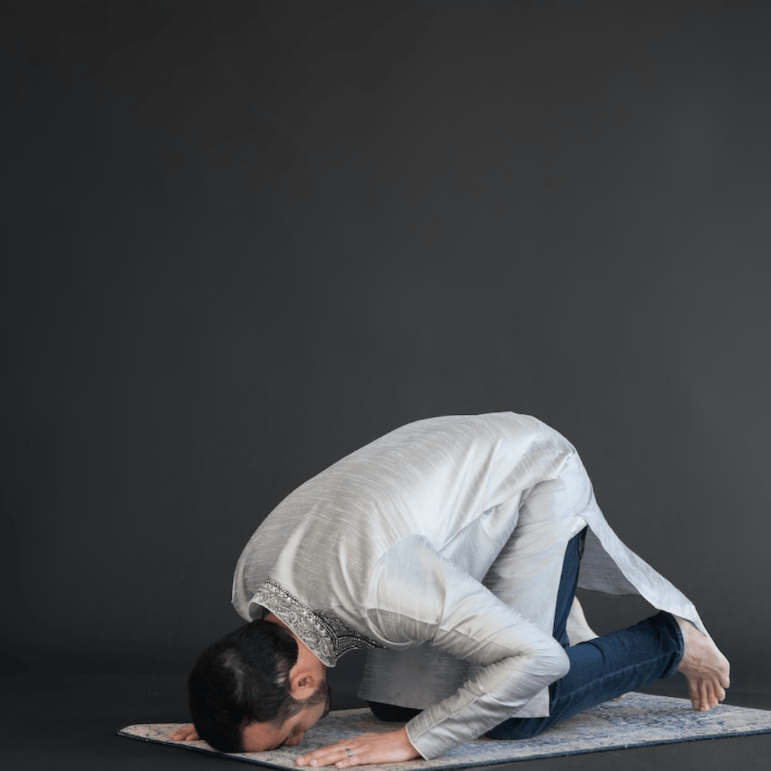 #MONDAYMOTIVATION – Whatever You Do, DO NOT Give This&nbsp;Up