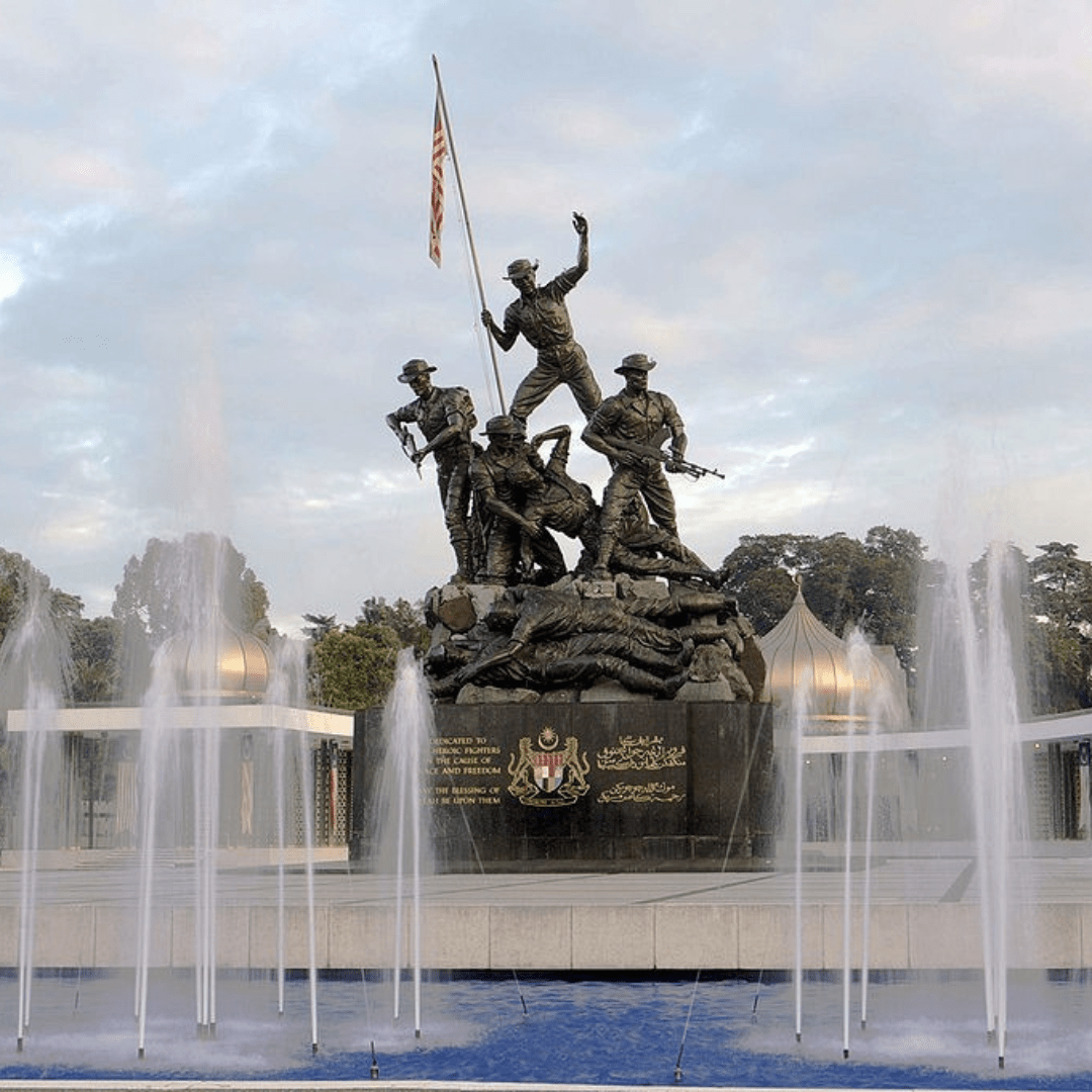 Teks Khutbah Jumaat – Pemuda Pewaris Agama, Nusa, dan&nbsp;Bangsa