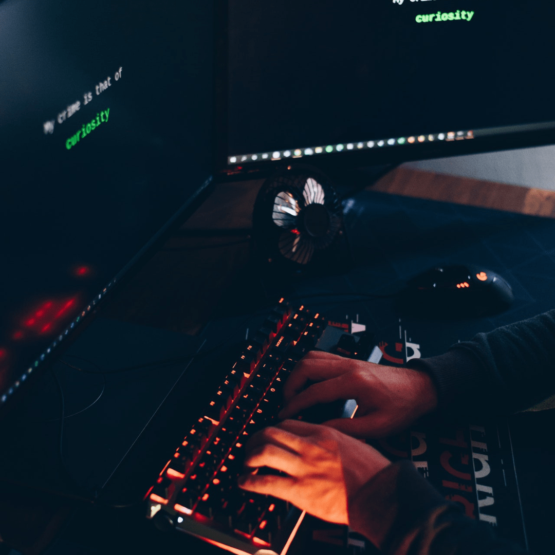 Teks Khutbah Jumaat – Lindungi Harta, Awasi&nbsp;Scammer