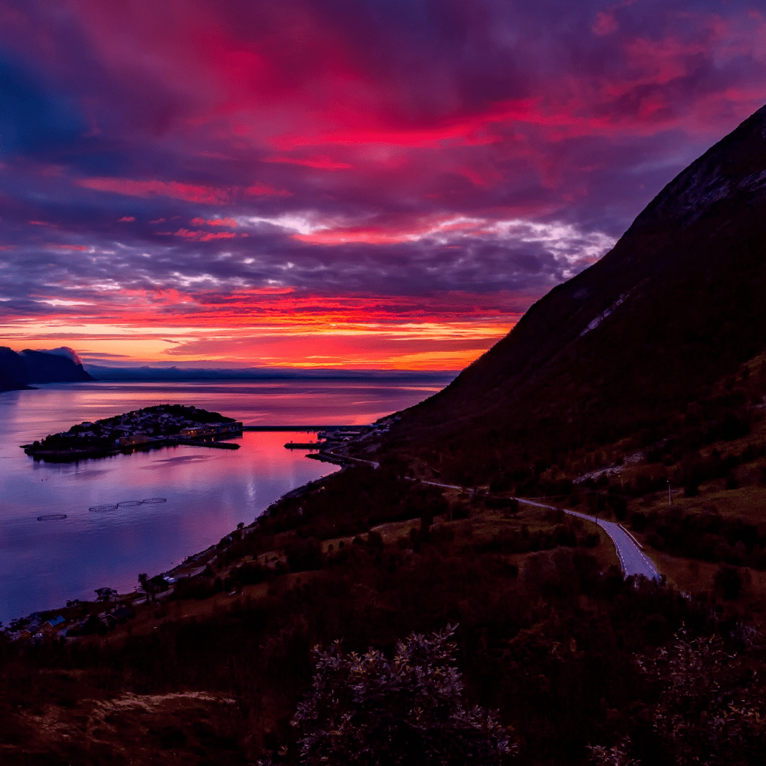 Bahaya Keseronokan Hidup Ke Atas Akhlak (Bahagian I) – Almarhum Dr. Yusof&nbsp;Al-Qaradhawi