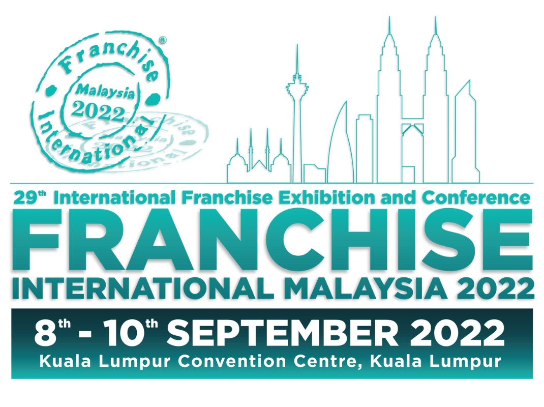 Anda Bercita-Cita Untuk Menjadi Usahawan Francais? Ini Acara Untuk&nbsp;Anda!