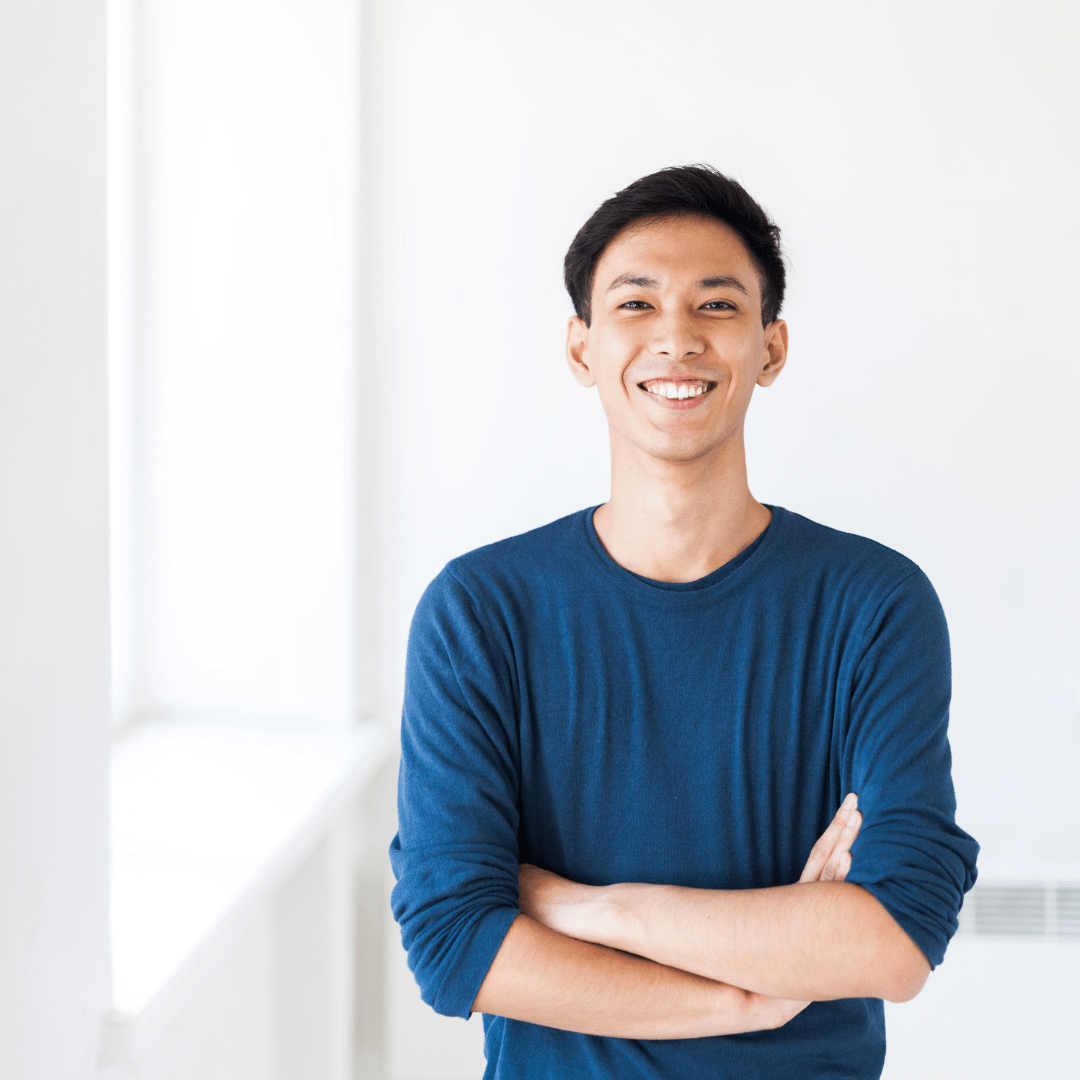 Pelajari 4 Asas Seni&nbsp;Bahagia