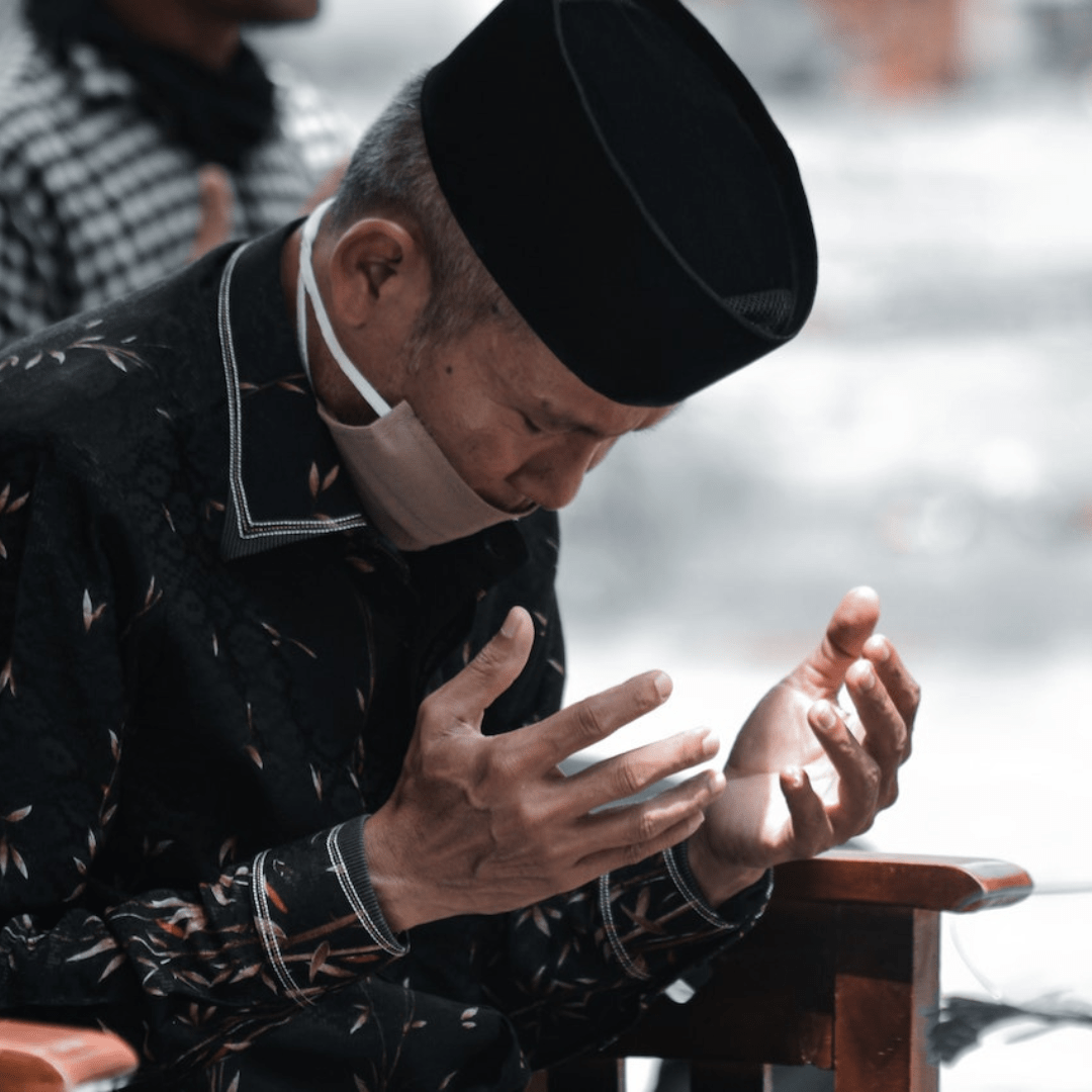 How to Achieve Sincerity in&nbsp;Islam