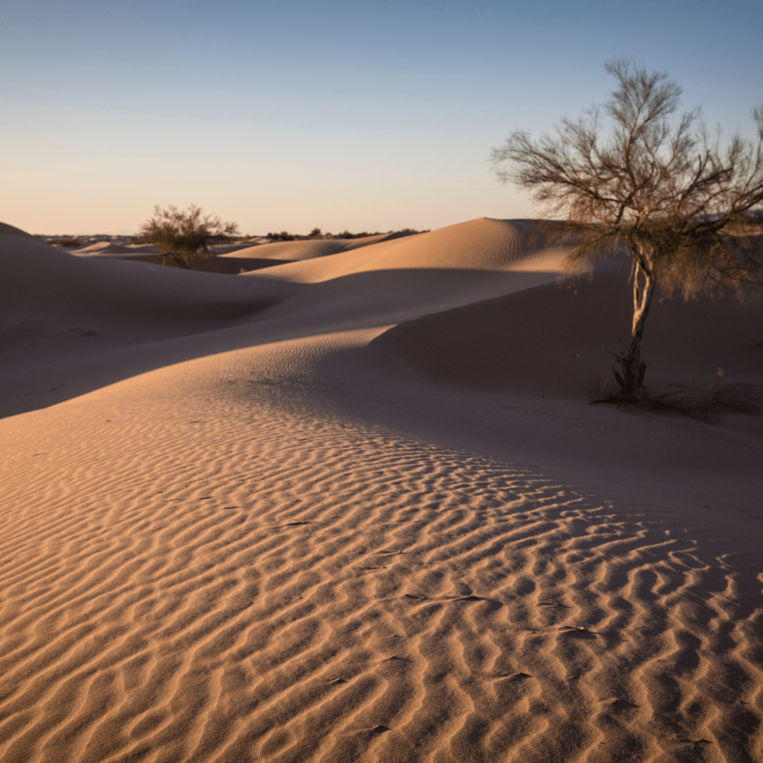 Dua Kata-Kata Hebat Penenang&nbsp;Jiwa