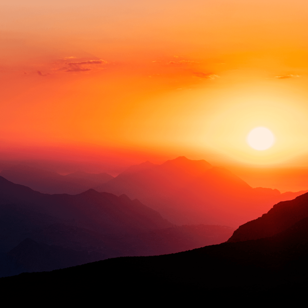 Bahaya Keseronokan Hidup Ke Atas Akhlak (Bahagian II) – Almarhum Dr. Yusof&nbsp;Al-Qaradhawi