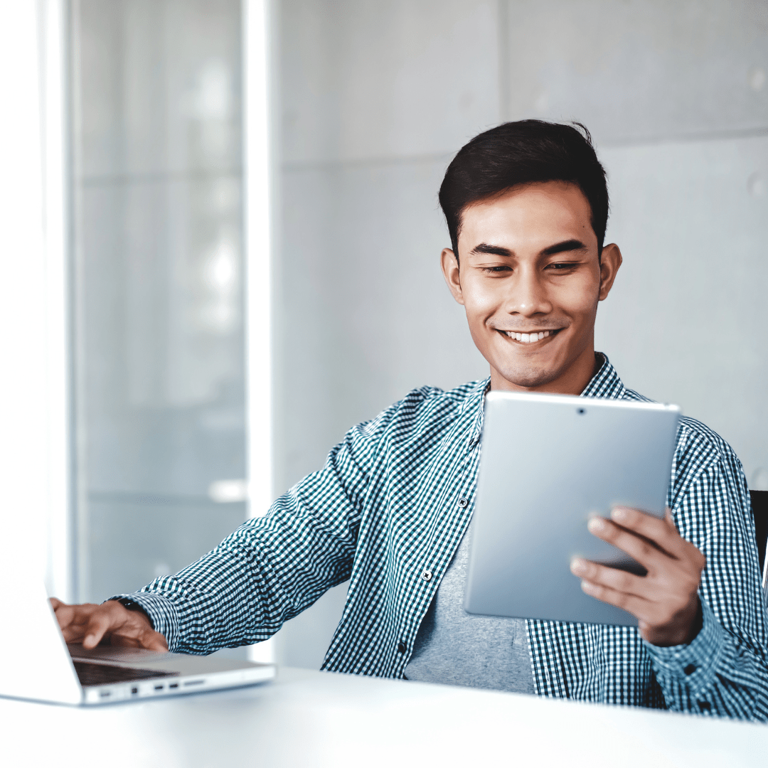 8 Cara Untuk Cemerlang Di Tempat&nbsp;Kerja