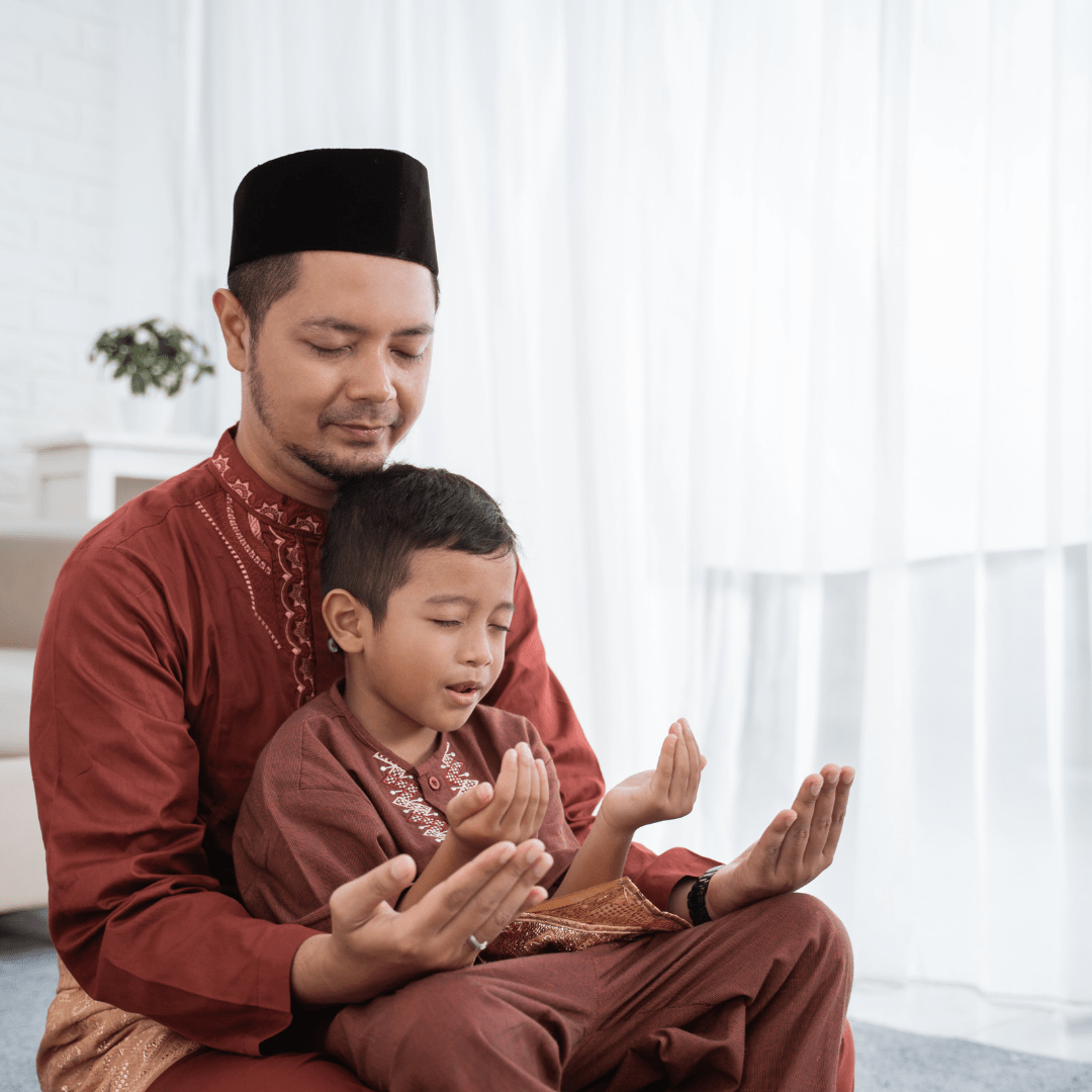 Negative Effects of&nbsp;Criticisms