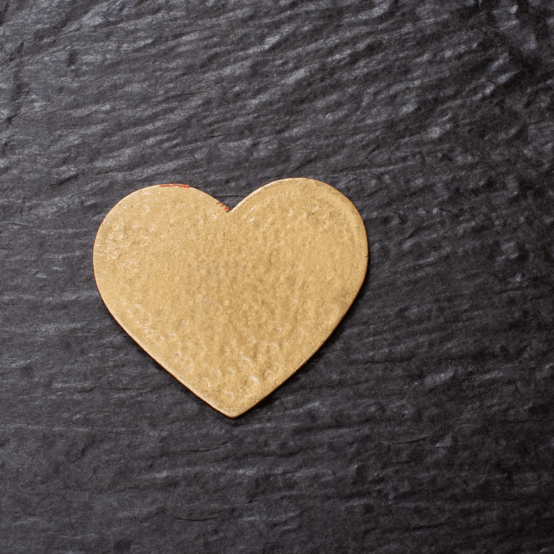 Hati Yang Subur Menggamit&nbsp;Hidayah