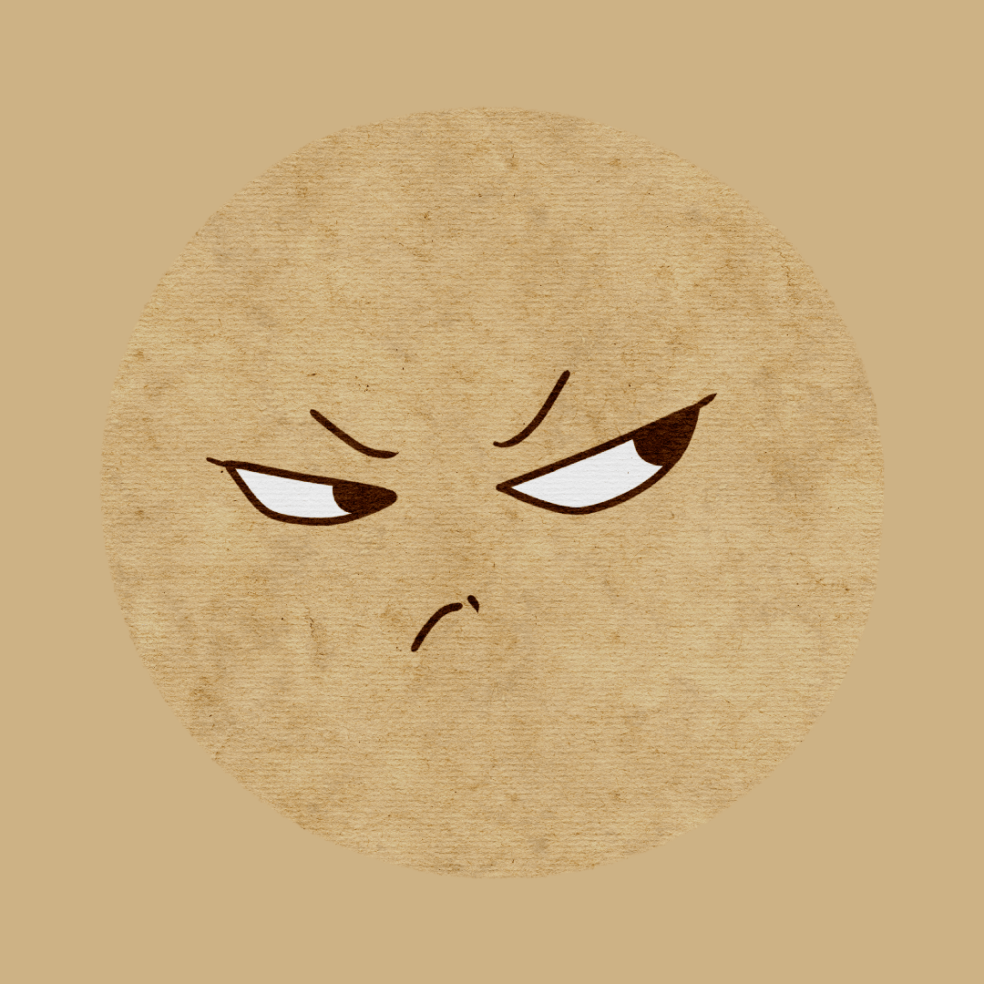 Pesanan Imam Ghazali – 3 Maksiat&nbsp;Hati