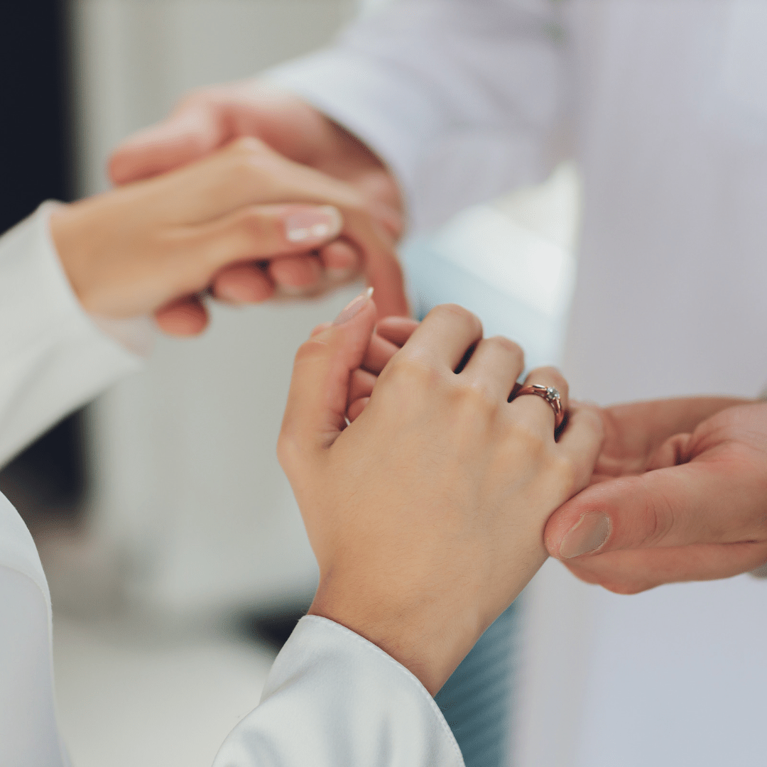 Sekali Dayung, Dua Pulau&nbsp;Berlalu