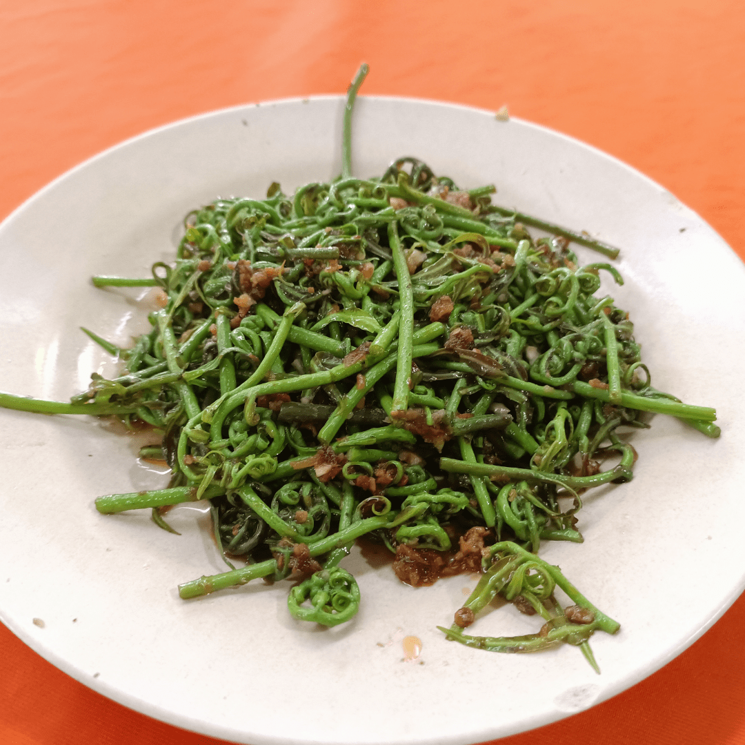 4 Tempat Makan Sedap Di Kuching,&nbsp;Sarawak