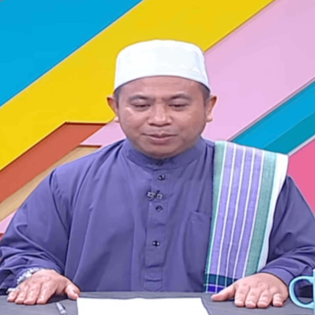 Adakah Batal Solat Jika Kedudukan Kaki Ketika Sujud&nbsp;Salah?