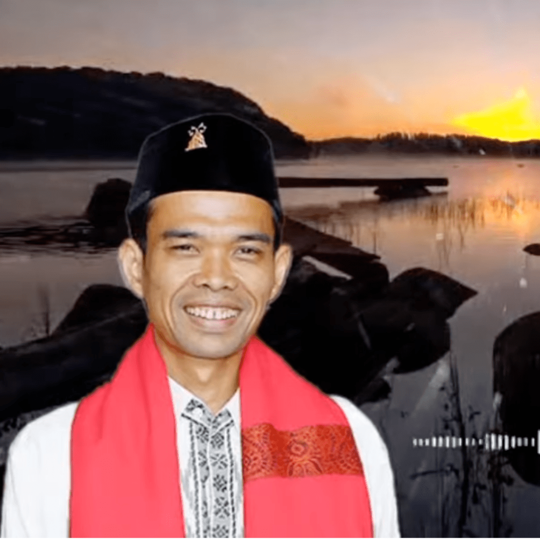 Apa Hukum Suami Yang Selalu Menyakiti Hati&nbsp;Isteri