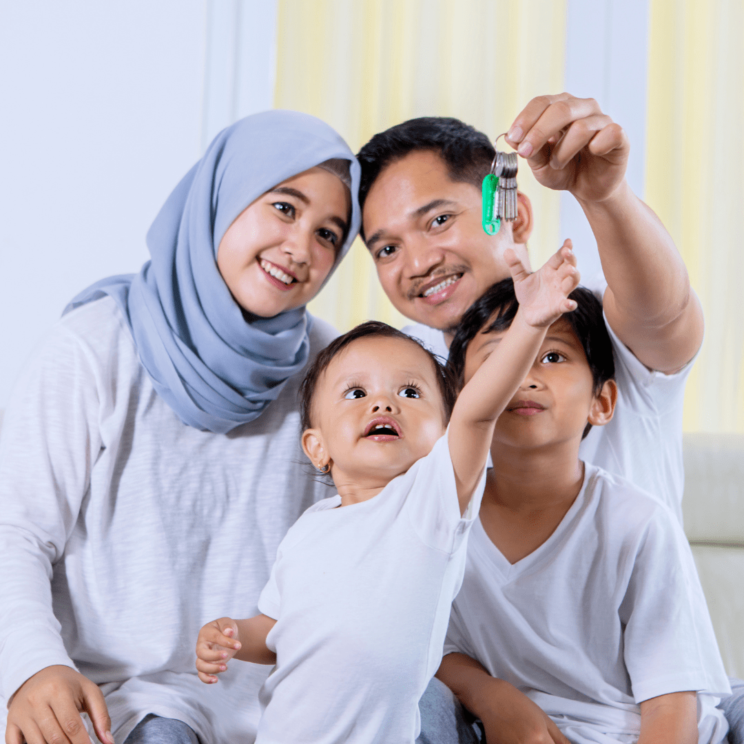 Teks Khutbah Jumaat: Pengurusan Harta&nbsp;Pusaka