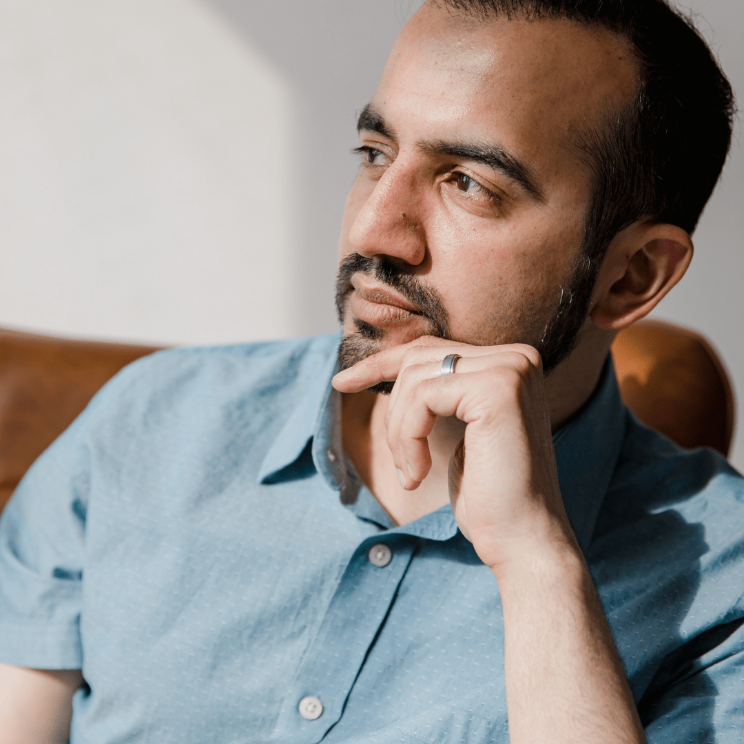 Insan Mukmin Tidak Hidup Dalam Alam ‘Kalaulah’ Dan ‘Alangkah’