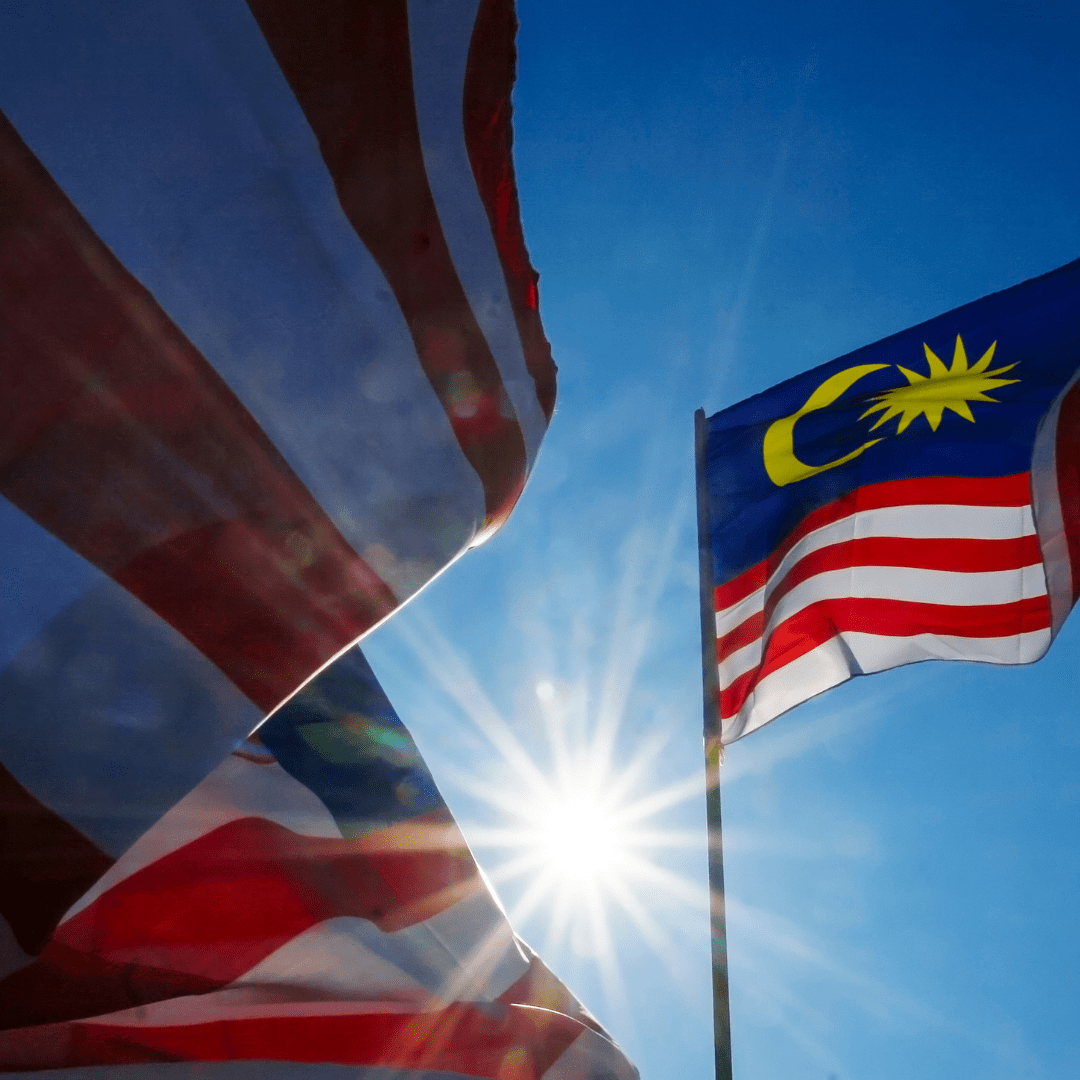 Teks Khutbah Jumaat: Tuntutan Memelihara&nbsp;Kemakmuran