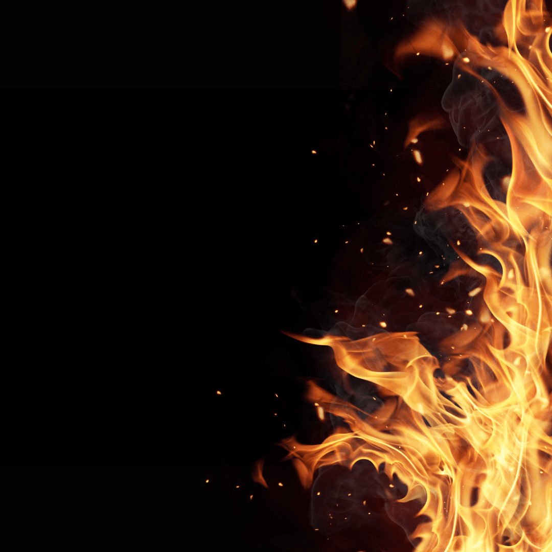 10 Golongan Yang Tidak Akan Masuk&nbsp;Syurga