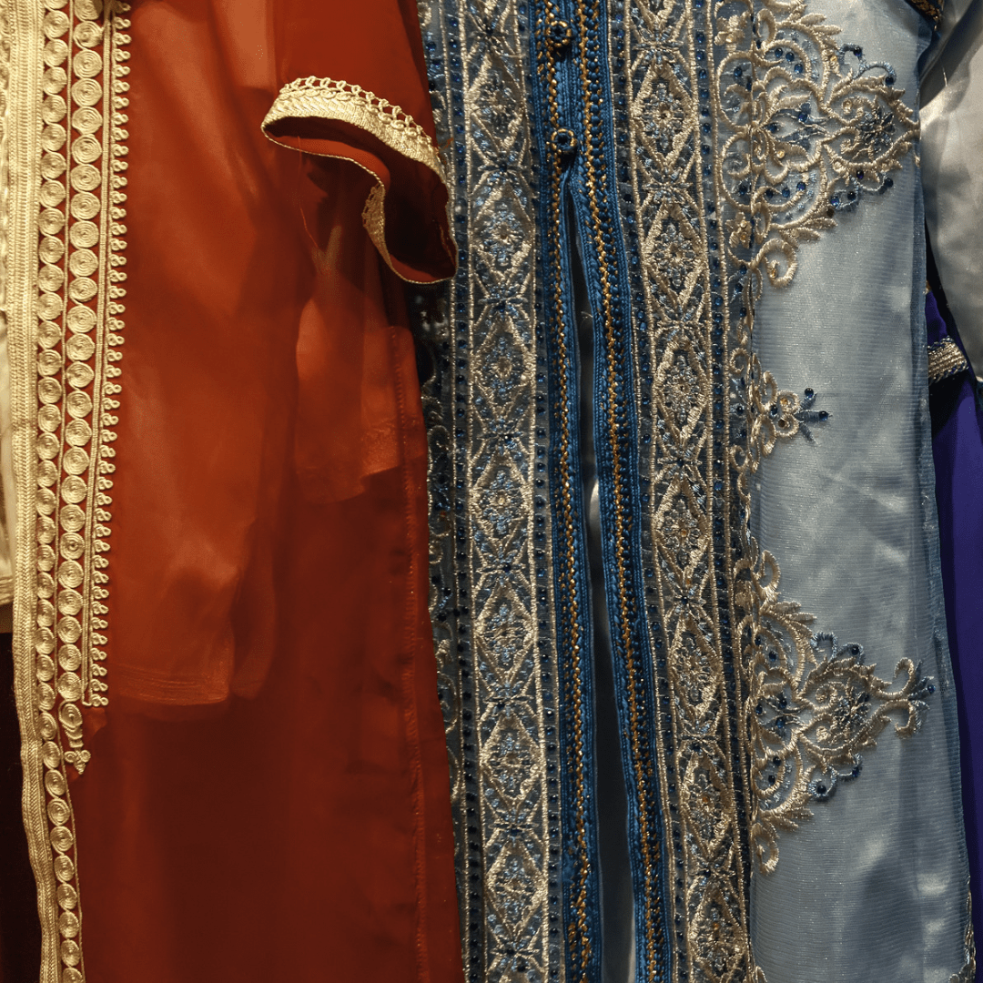 10 Perkara Yang Dibenci oleh Allah&nbsp;SWT