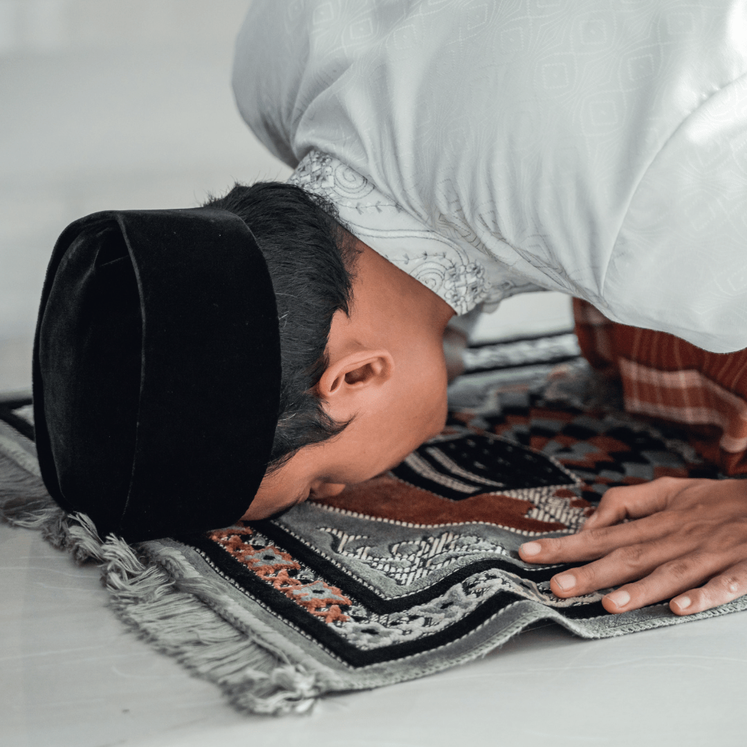 Bertaubatlah Sementara Ada&nbsp;Usia