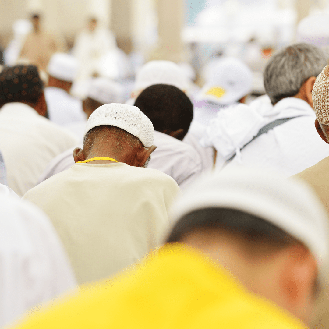 5 Soalan yang Tidak Dijawab Dengan&nbsp;Lidah