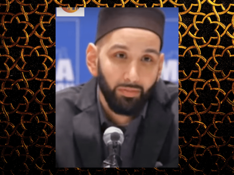 #MONDAYMOTIVATION — Convert Our Dark Past Into a&nbsp;Motivation