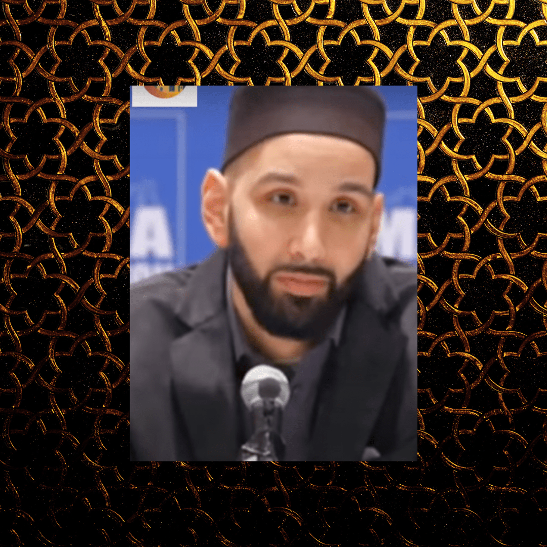 #MONDAYMOTIVATION – Convert Your Dark Past into Motivation for a Brighter&nbsp;Future