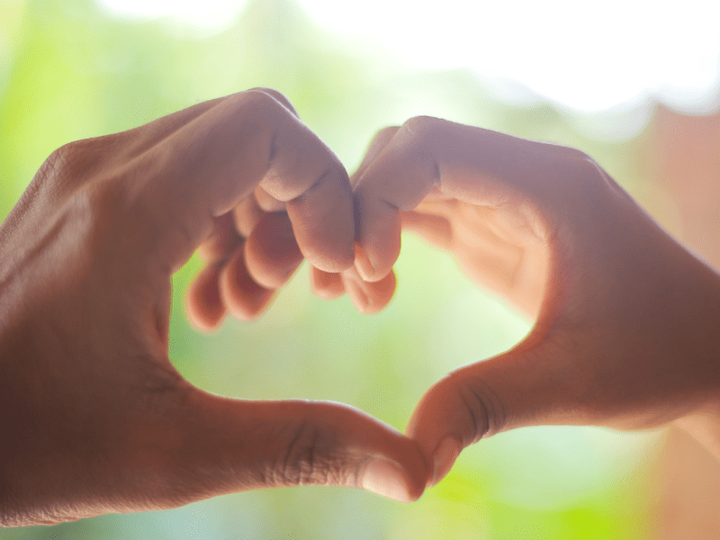 Jaga Tutur Kata Dalam&nbsp;Rumahtangga