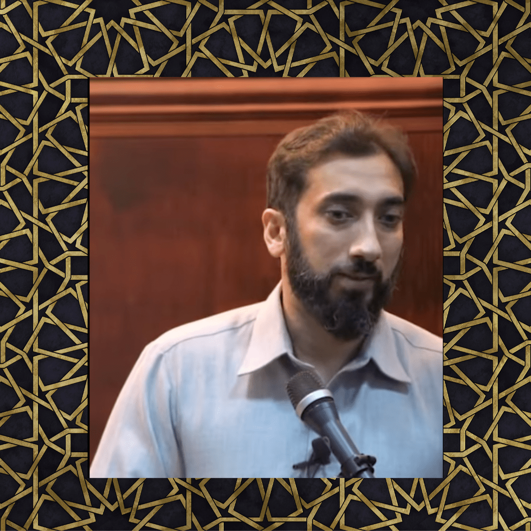 #MOTIVATIONMONDAY – This One Thing Will Change Your&nbsp;Life