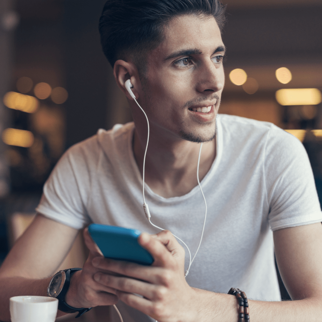 Akibat Lidah, Malapetaka&nbsp;Menanti