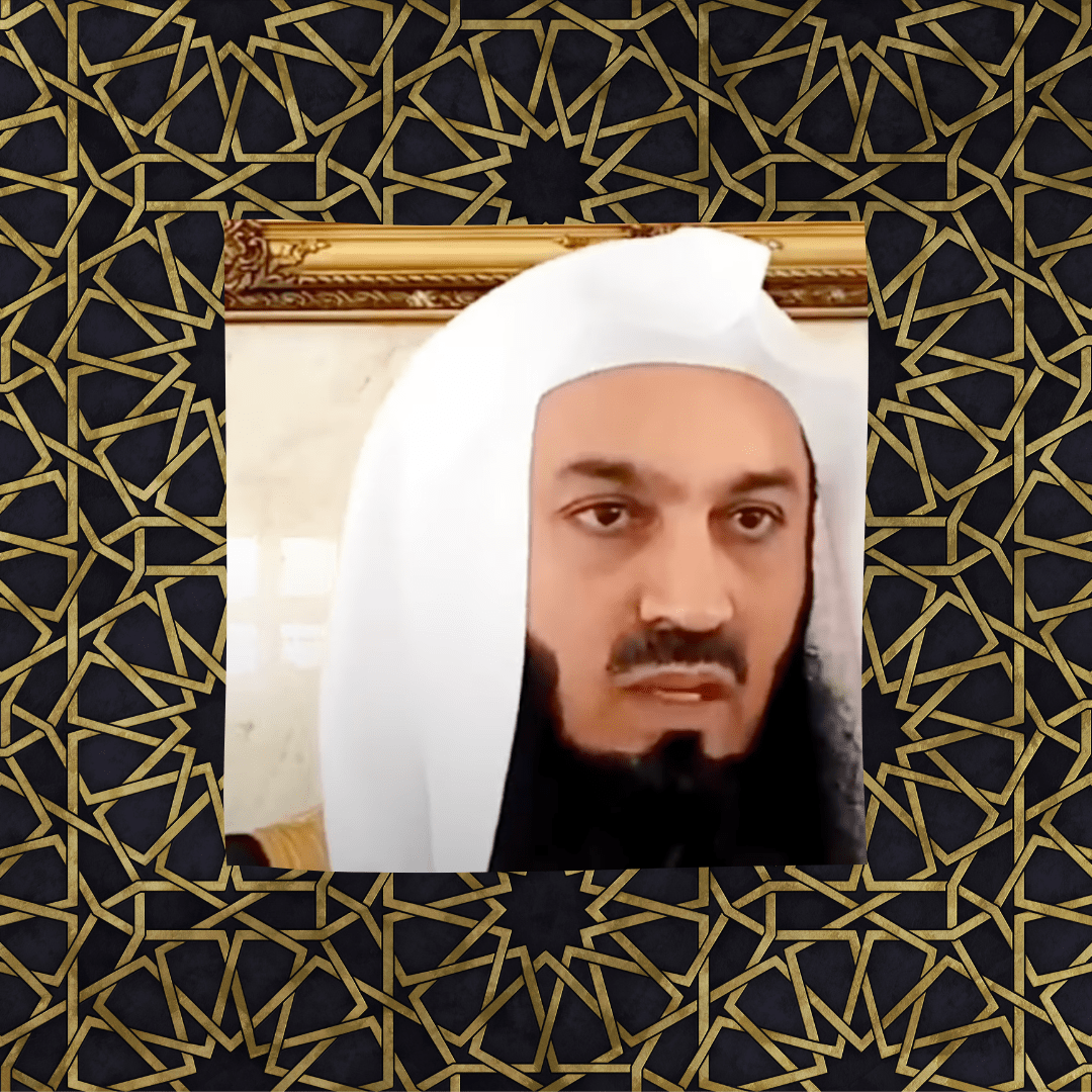 #MONDAYMOTIVATION – Look Into Our Heart&nbsp;Everyday