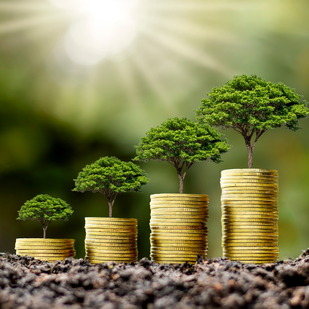 Teks Khutbah Jumaat:  Wakaf Menjamin Pembangunan&nbsp;Ummah