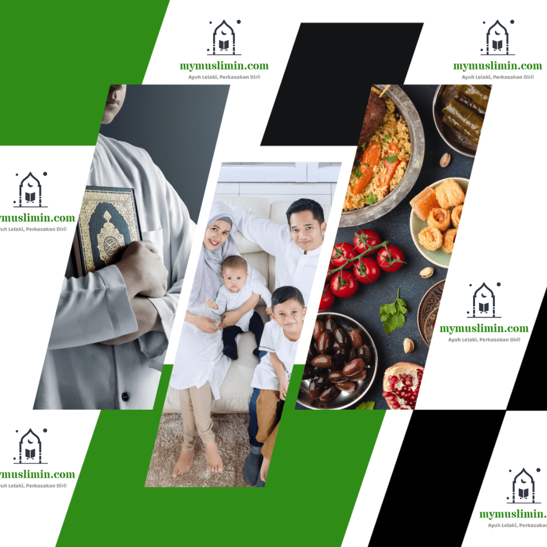10 Cerita Paling Laris 2022 di mymuslimin.com 