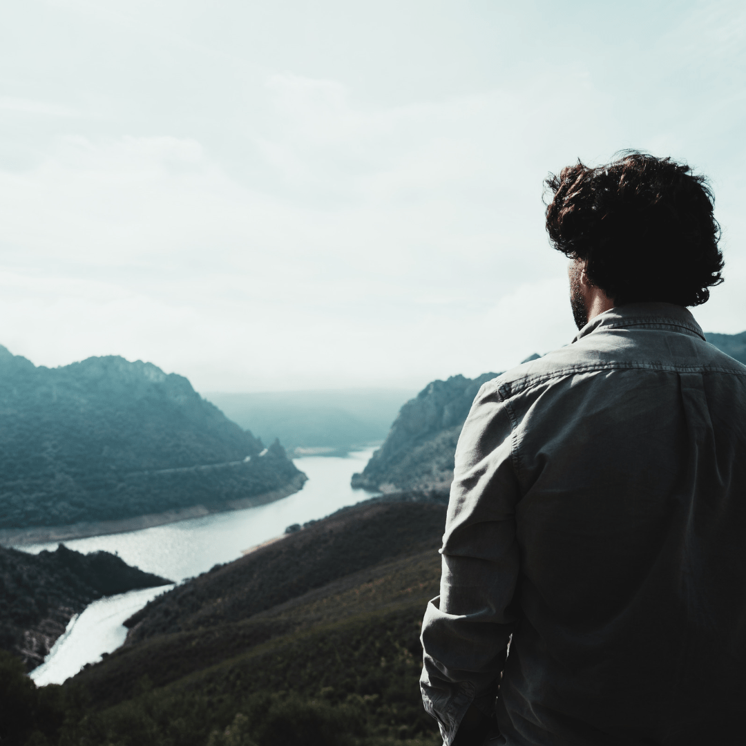 Mengenali Perwatakan Putera Puteri&nbsp;Dunia