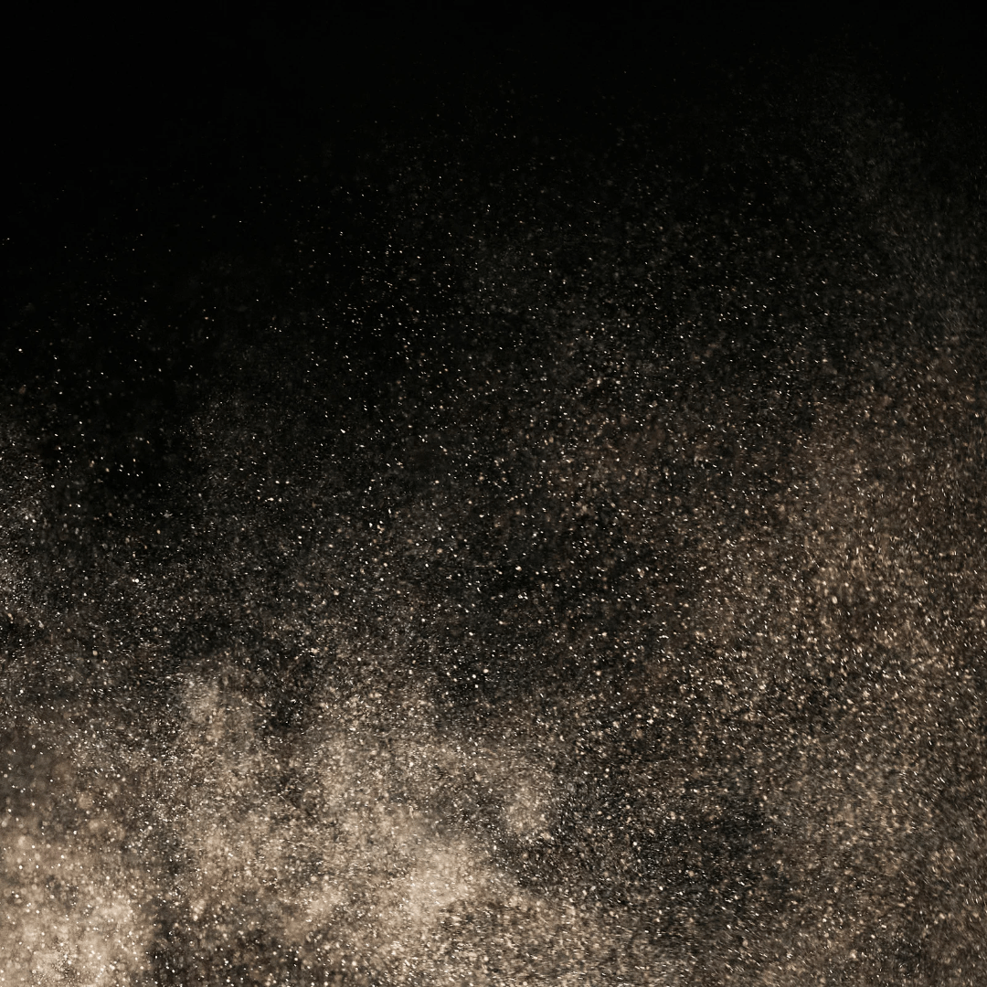 Enam Golongan Yang Dilaknat Allah &&nbsp;Rasulnya