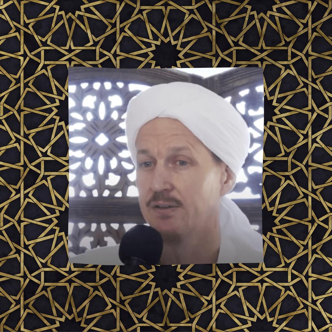 #MONDAYMOTIVATION – Humility Doesn’t Mean You’re a&nbsp;Pushover