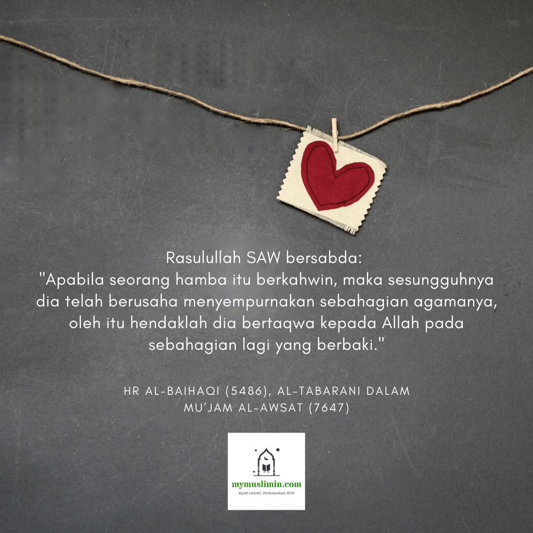 7 Trend Perhubungan Popular&nbsp;2022