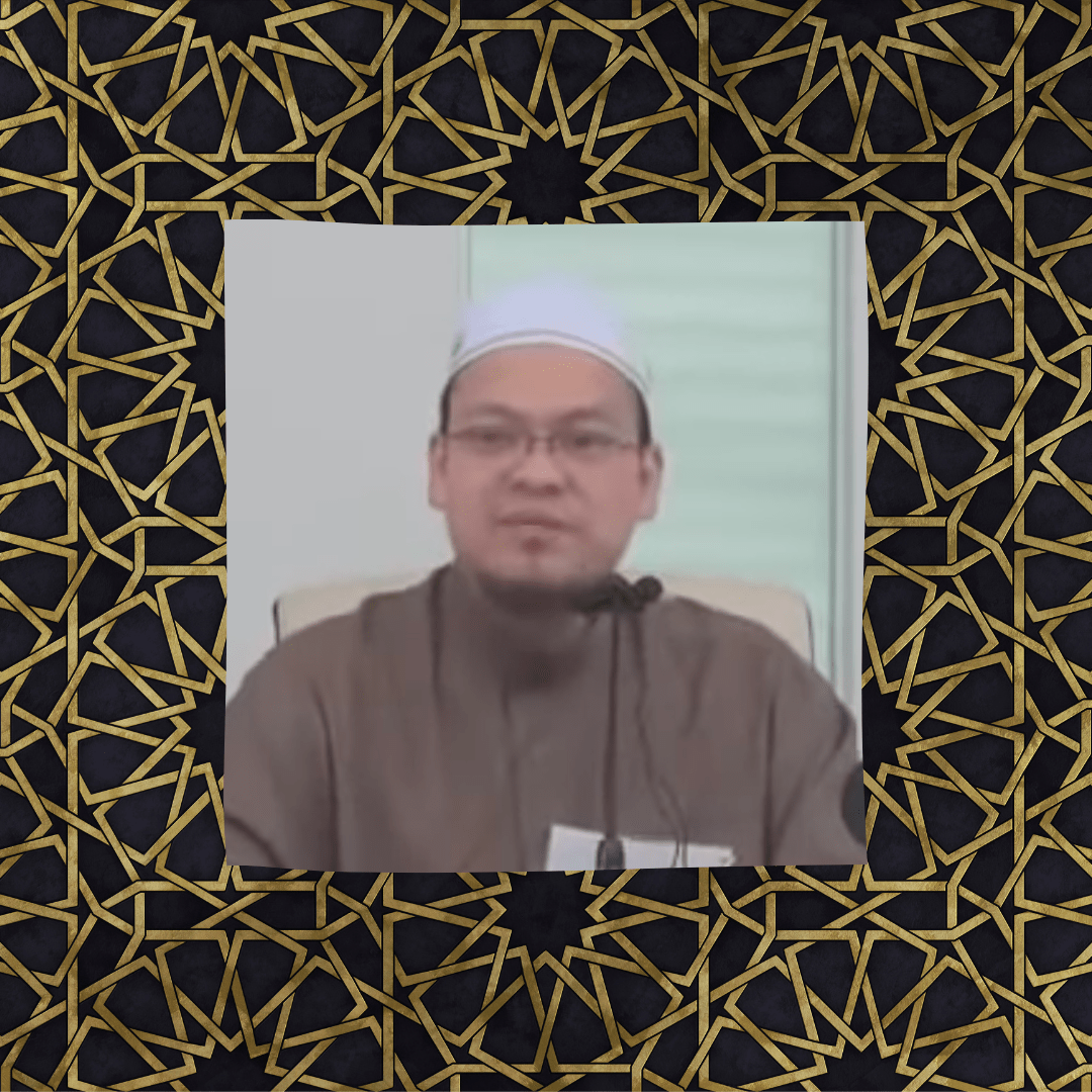 Solat Pejam Mata — Apa&nbsp;Hukumnya?