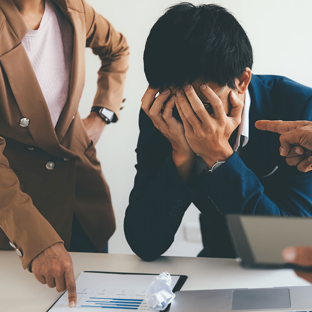 Kerjaya: Manager Anda Membimbing atau Memerintah?  