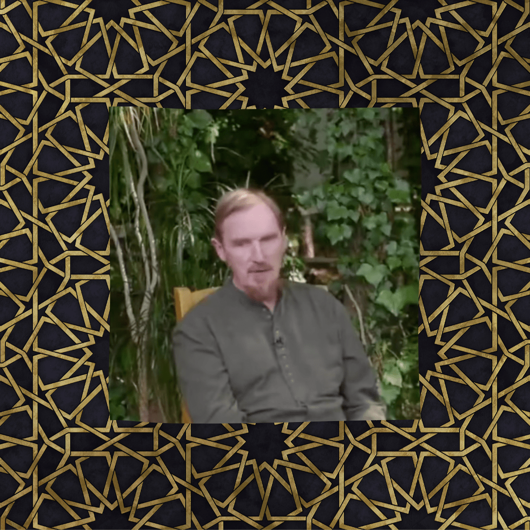 #MONDAYMOTIVATION – Heal Others, Heal&nbsp;Yourself