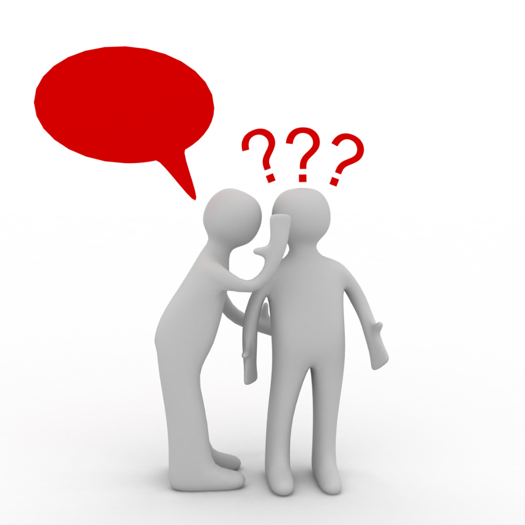 Sebesar-Besar Keaiban