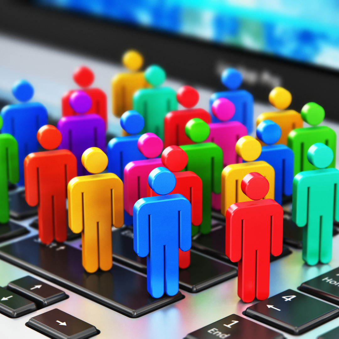 Social Media as A Challenge to Ummah’s&nbsp;Unity