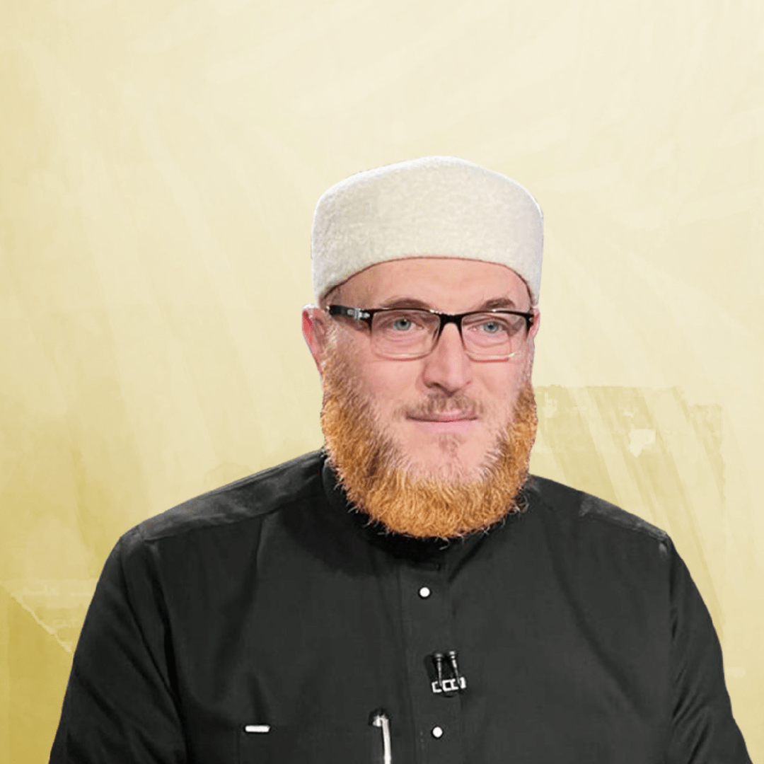 Muhammad Salah Live in Kuala Lumpur&nbsp;2023