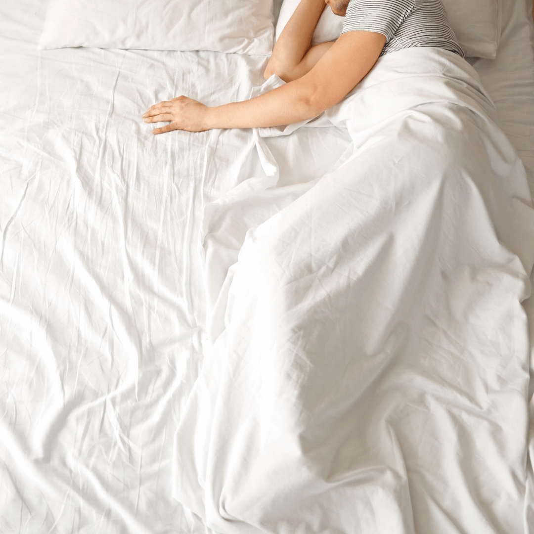 Apakah Hukum Isteri Menolak Nafkah&nbsp;Batin?