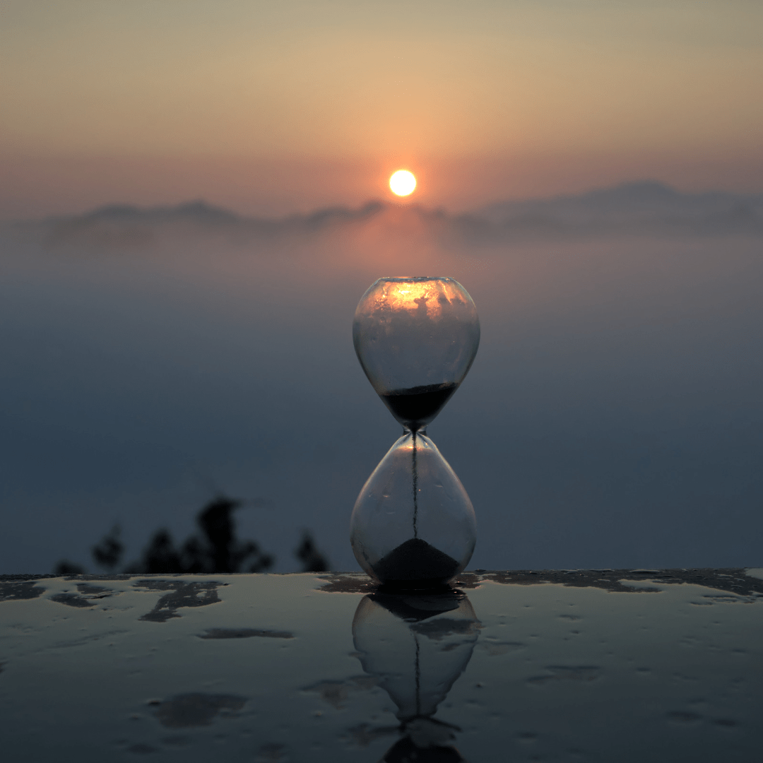 Anak Adam Mencela&nbsp;Masa