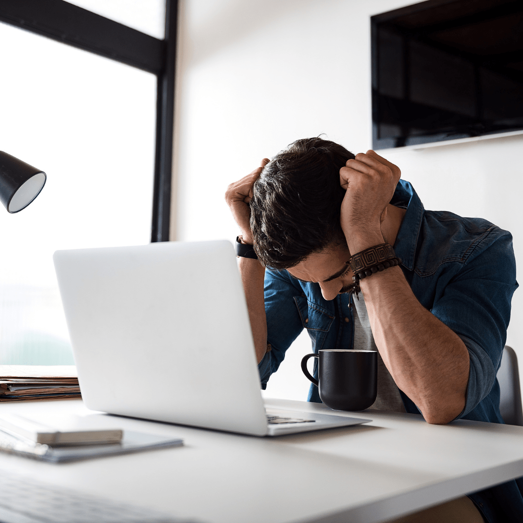 Terasa Murung? 8 Cara Islam Menanganinya 